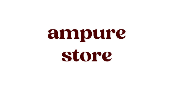 ampurestore